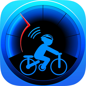 Mobile E-bike meter