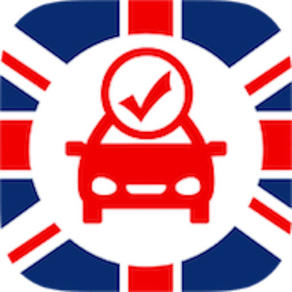 UK Driving Theory Test 2017+