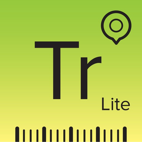 Trasometr–calculate cost ride