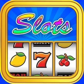 mSLOTS - Mega Jackpot Casino with Rewards