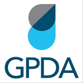 Goulds Prof Dealer Assoc GPDA