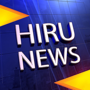 Hiru News - Sri Lanka