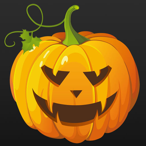 Pumpkin Me: Pumpkin Face Maker