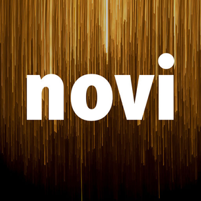 Novi - Go Novi