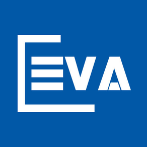EVA Mobile