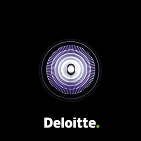 Deloitte CY
