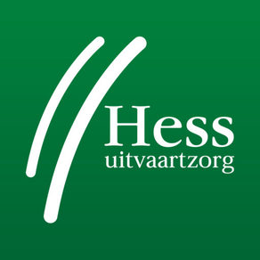 Hess Uitvaartzorg BV