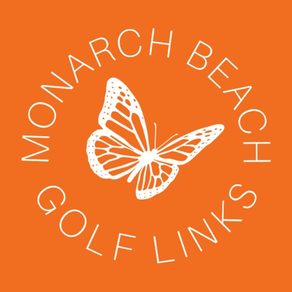 Monarch Beach Golf Tee Times