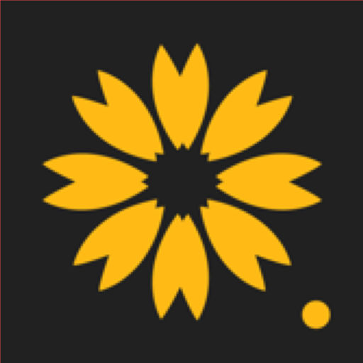 91壁纸-情侣壁纸表情头像收录大全 for iOS (iPhone/iPad) - Free Download at AppPure