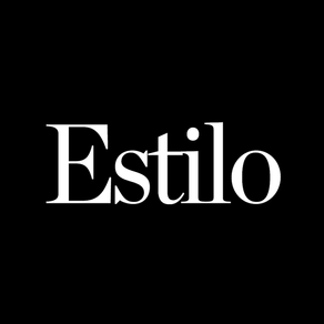 Estilo