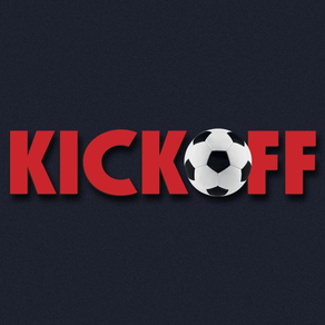 Kickoff SA