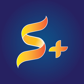 Splus (HD Live Mobile TV)