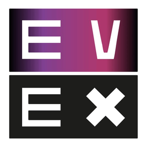 EVEX 2018