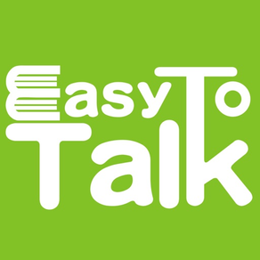 EasyToTalk-在线中文海外教育