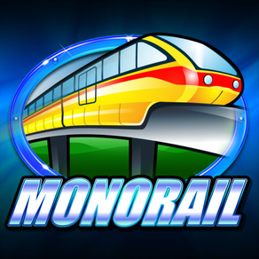 Monorail! - Lite Edition