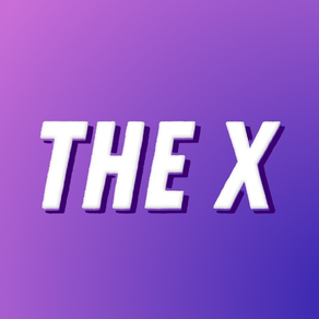 The X: Treasure Hunt for Cash