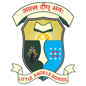 Little Angels School