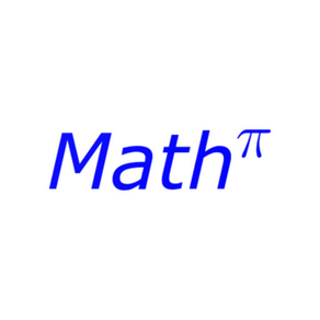 MathPi