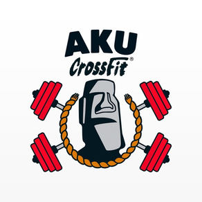 Aku CrossFit