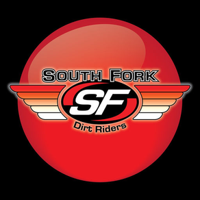 South Fork Dirt Riders