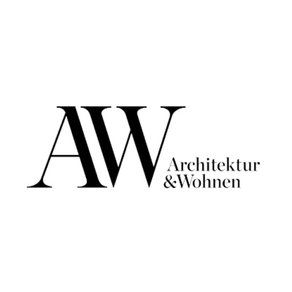 A&W ARCHITEKTUR & WOHNEN