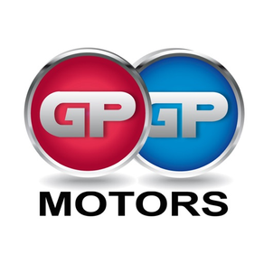 GP Motors