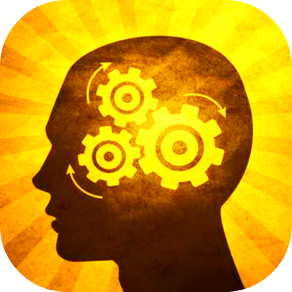 Think Fast - Time Based Memory Game