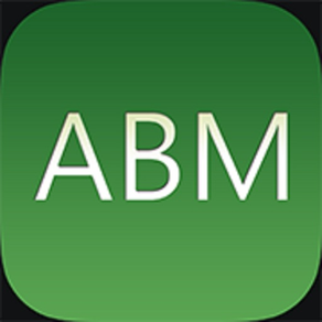 ABM Mobile