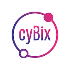 cyBix