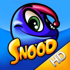 Snood HD