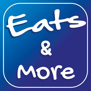 Eats & more
