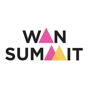 WAN Summit