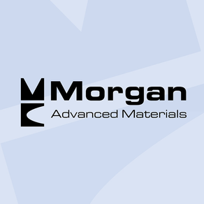 Morgan Advanced Materials GTC