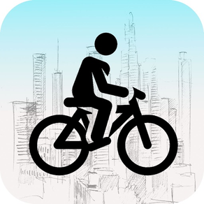 Bike Racing - Bicicleta juego gratuito