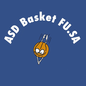 ASD Basket FU.SA.