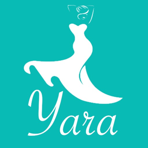 Yara - يارا - تأجير ازياء