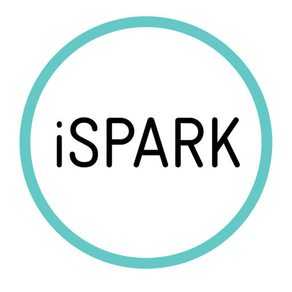 iSpark – Group Organizer
