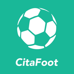 CitaFoot