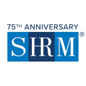 SHRM Events