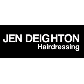 Jen Deighton Hairdressing