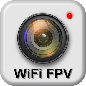 WiFi_FPV
