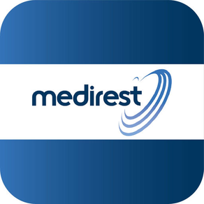 Medirest Auditor