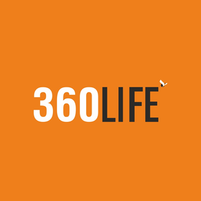 360Life
