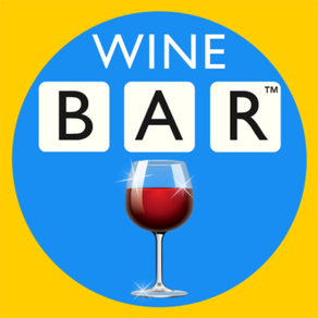 Wine Bar