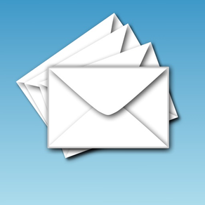 Mailer - Newsletter und Gruppen Mail mit HTML