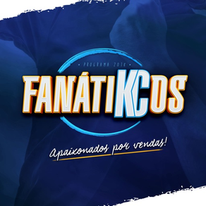 FanátiKCos