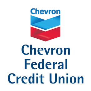 Chevron Federal CU Mobile