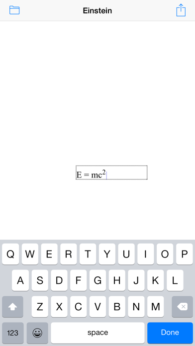 MathTech min الملصق