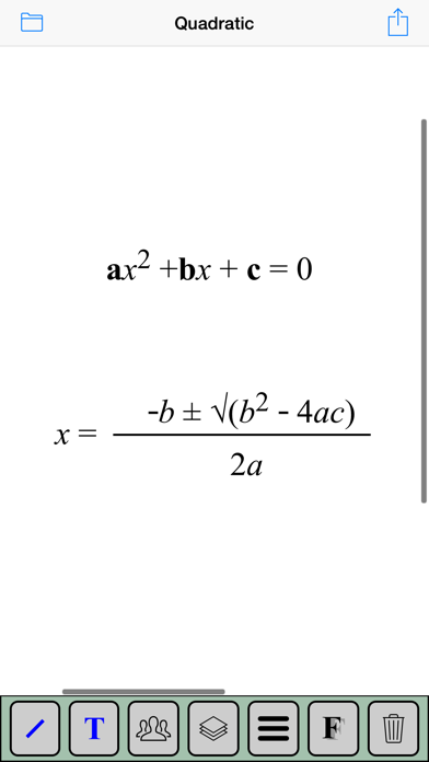 MathTech min الملصق