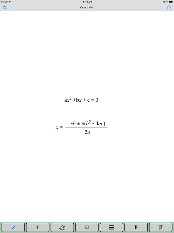 MathTech min الملصق